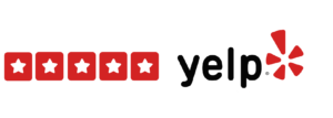 Yelp Logo